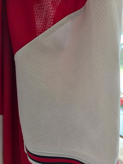 Product image 11 of 12