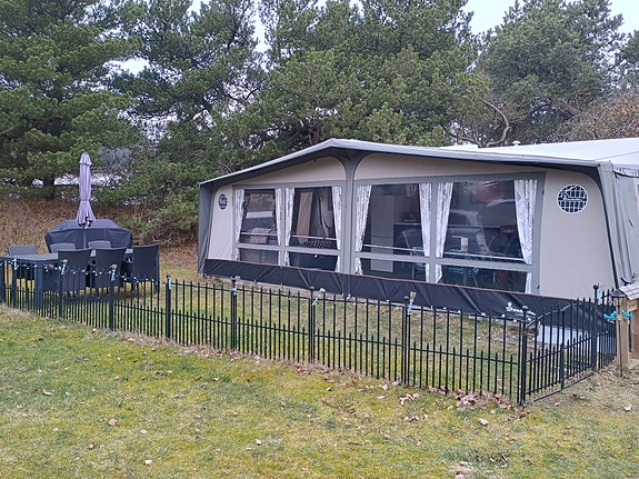 Product image 1 of 10