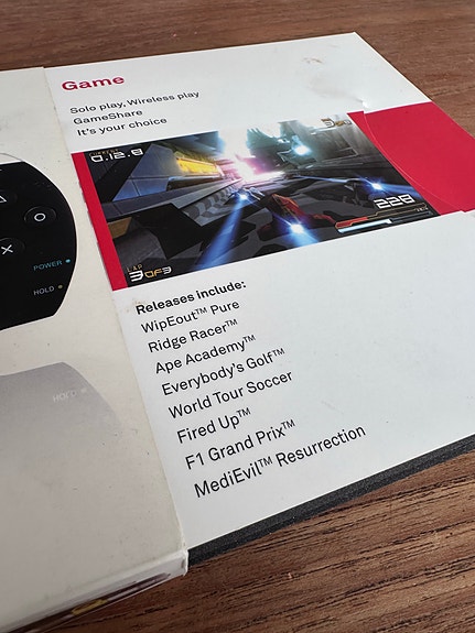 Product image 4 of 8