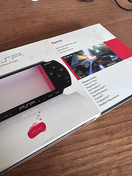 Product image 6 of 8