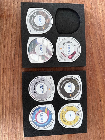 Product image 7 of 8