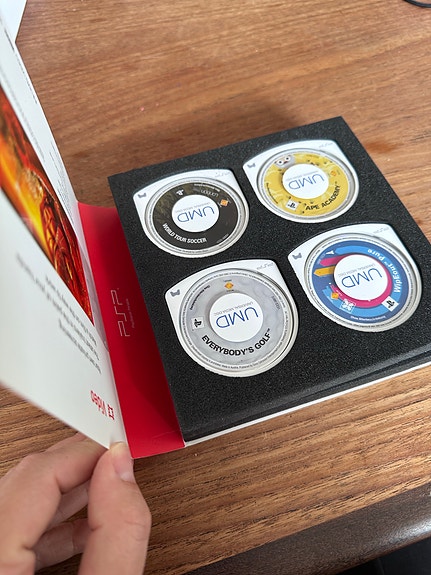 Product image 8 of 8