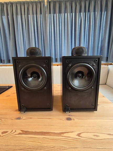 Product image 1 of 5