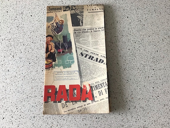 Product image 1 of 3