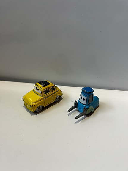 Product image 1 of 2