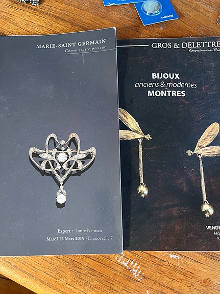 Product image 1 of 8