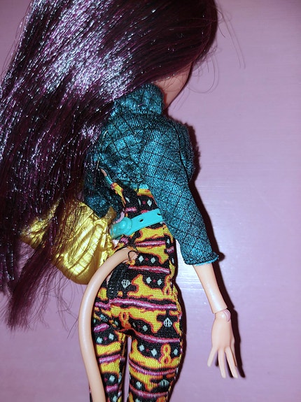 Product image 4 of 4