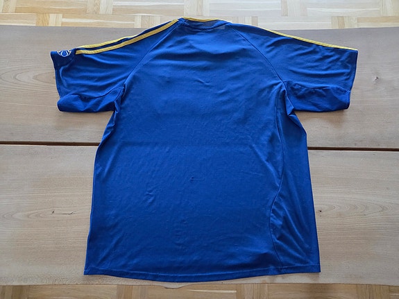 Product image 12 of 16