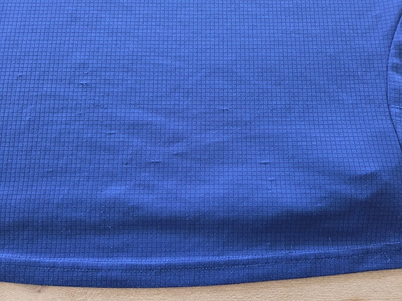 Product image 15 of 16