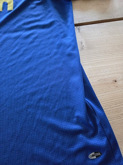 Product image 11 of 16