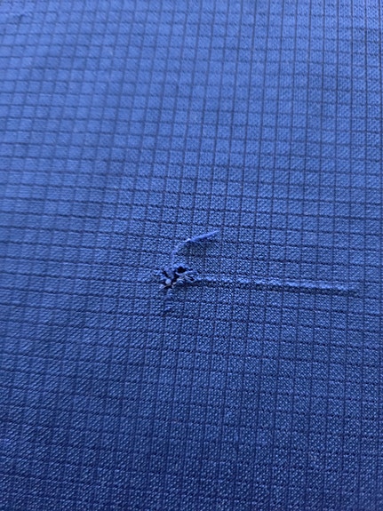 Product image 13 of 16