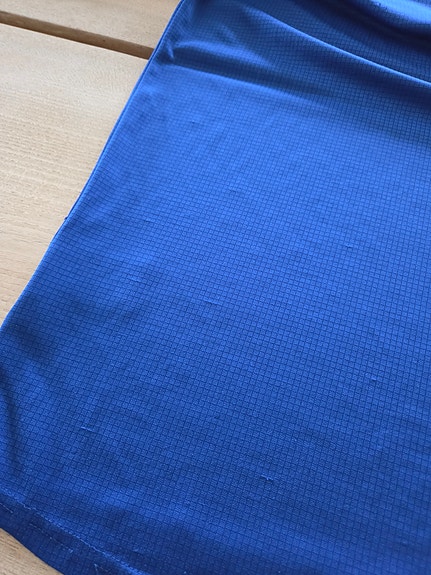 Product image 16 of 16