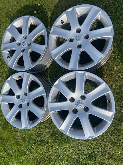 Product image 2 of 10