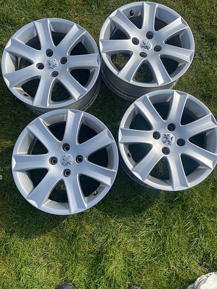 Product image 5 of 10