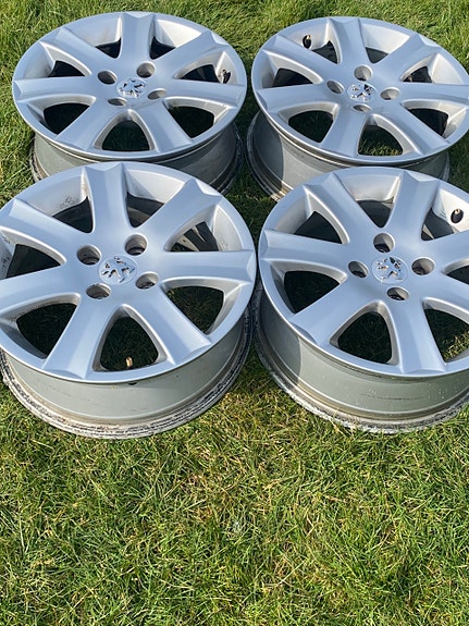 Product image 4 of 10