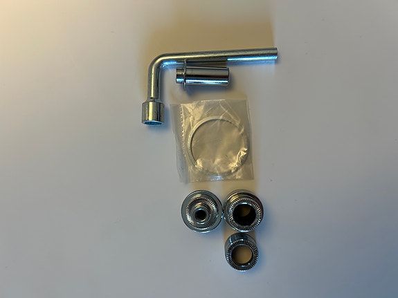 Product image 6 of 7