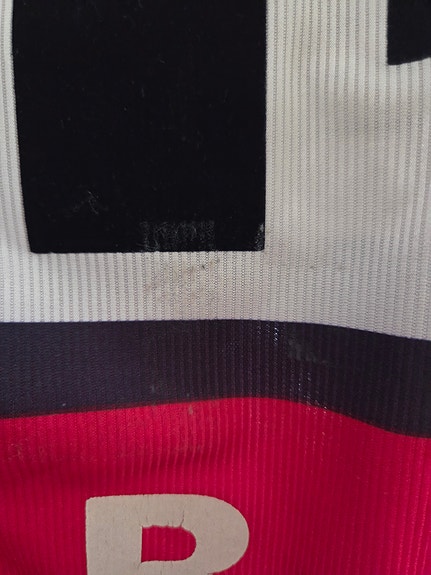 Product image 28 of 28