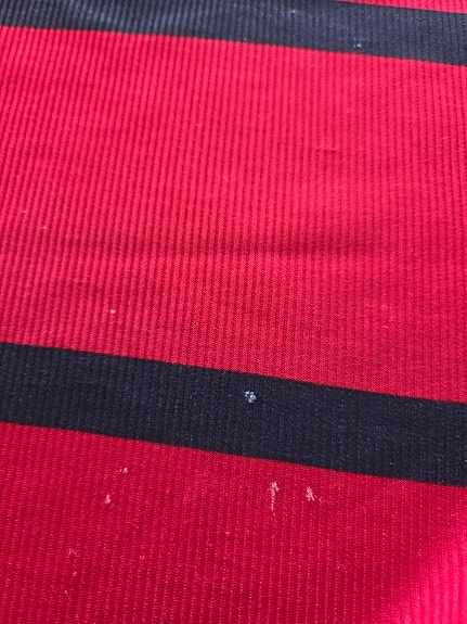 Product image 27 of 28