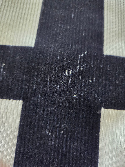 Product image 22 of 28