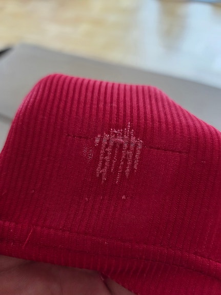 Product image 14 of 28