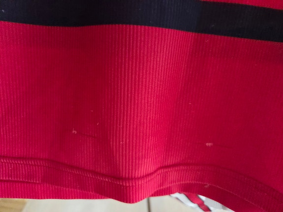Product image 13 of 28