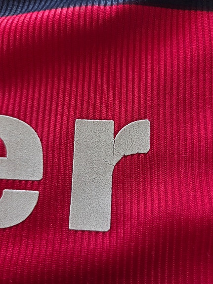 Product image 20 of 28