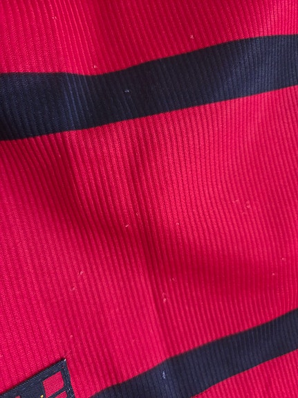 Product image 11 of 28