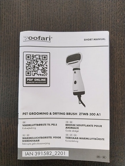 Product image 5 of 5