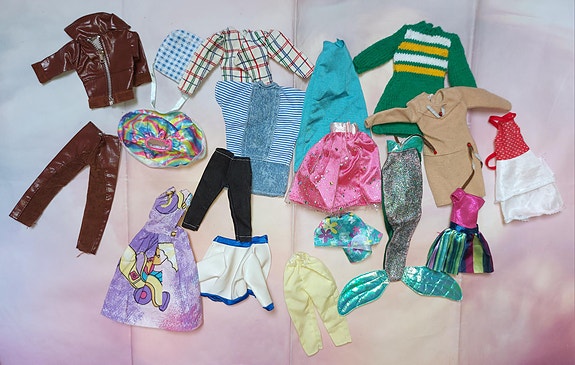 Product image 7 of 10