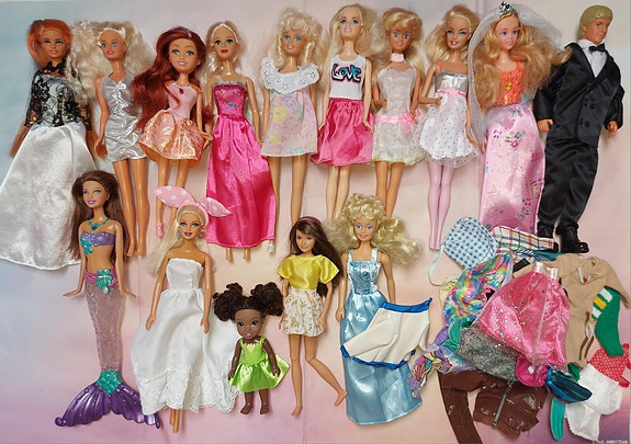 Product image 1 of 10