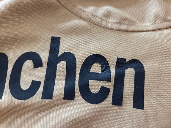 Product image 20 of 22