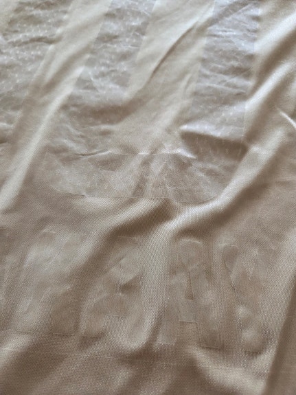 Product image 18 of 22