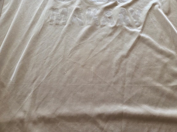 Product image 21 of 22
