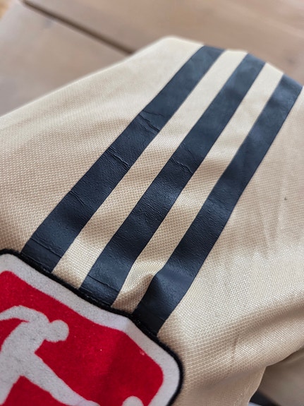 Product image 12 of 22
