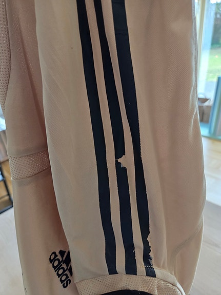 Product image 11 of 22