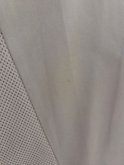 Product image 22 of 22