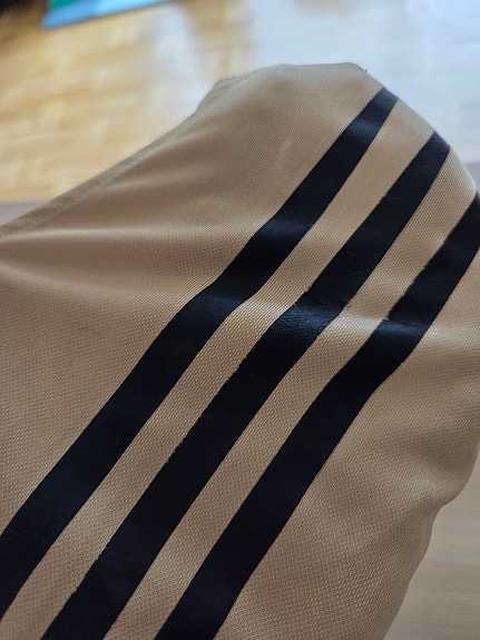 Product image 14 of 22