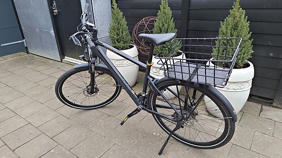 Product image 1 of 7