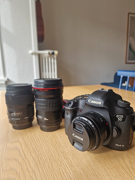 Product image 1 of 7