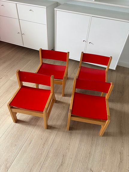 Product image 1 of 5