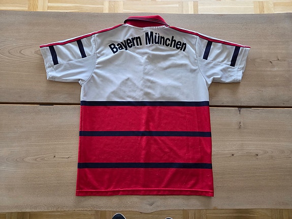 Product image 12 of 19