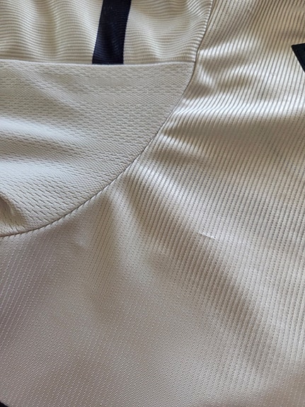 Product image 15 of 19