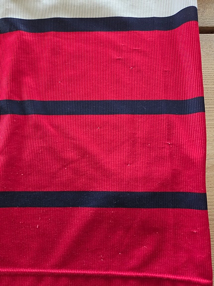 Product image 13 of 19