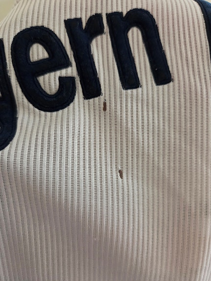 Product image 18 of 19
