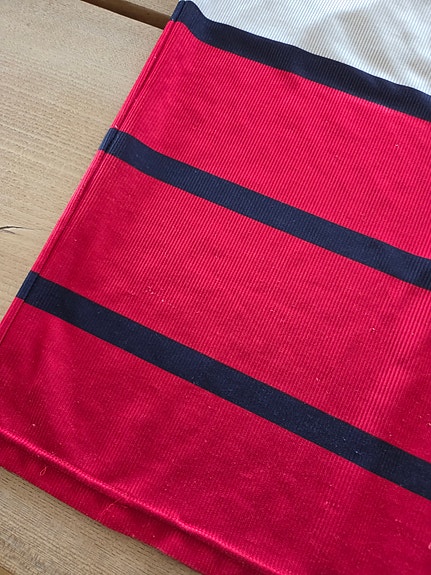 Product image 14 of 19