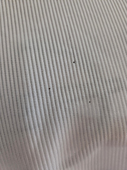Product image 17 of 19