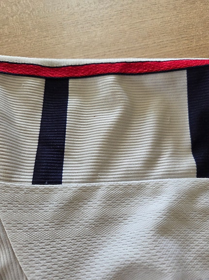 Product image 16 of 19