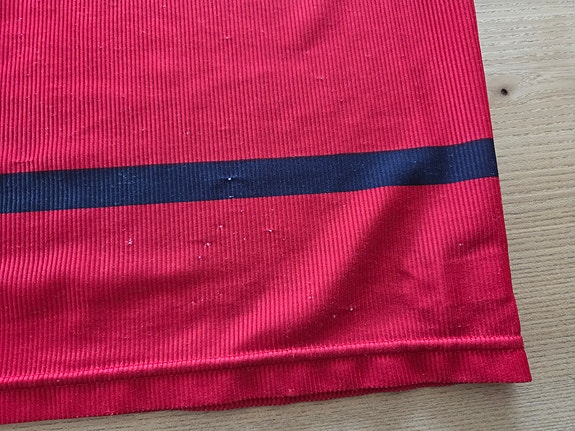 Product image 11 of 19