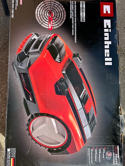 Product image 3 of 9