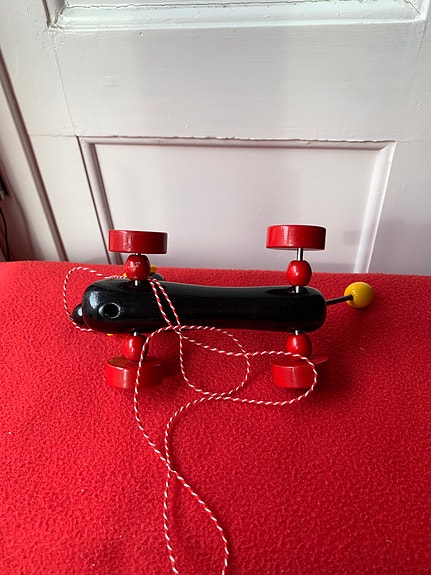 Product image 8 of 9